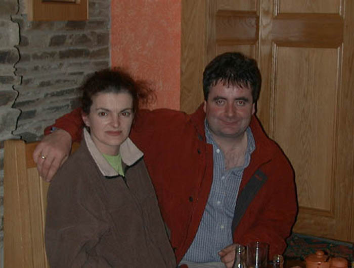 people in Ballydehob bar.jpg 42.9K